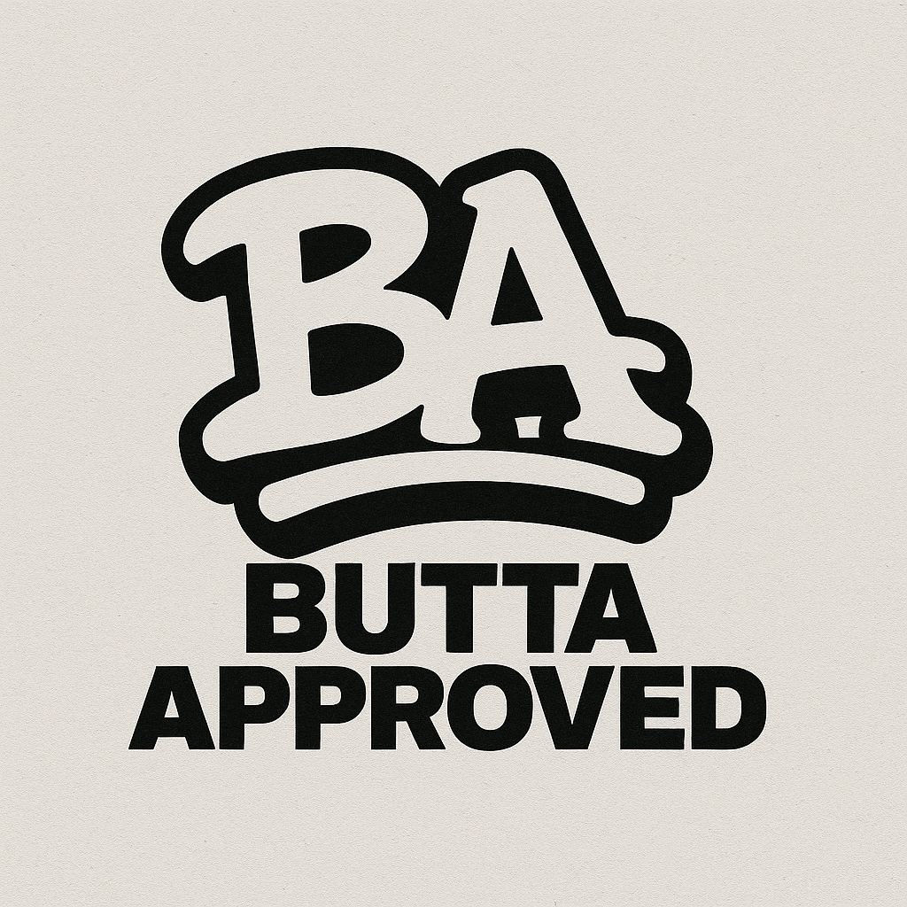 LIMITED COLLABORATIVE PIECES