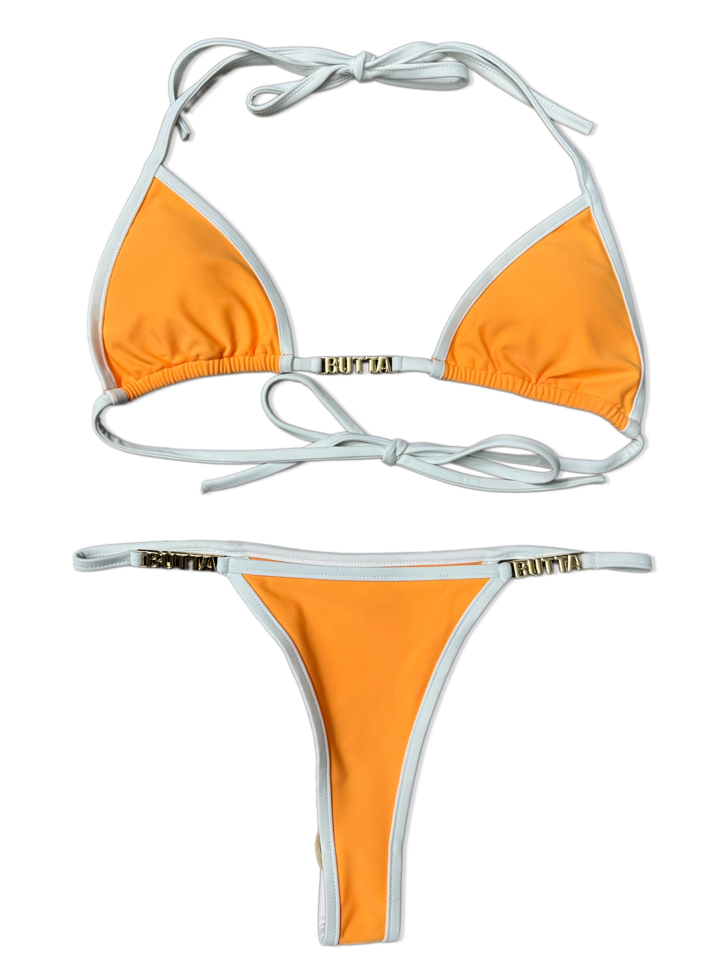 Butta Approved Bathing Suits