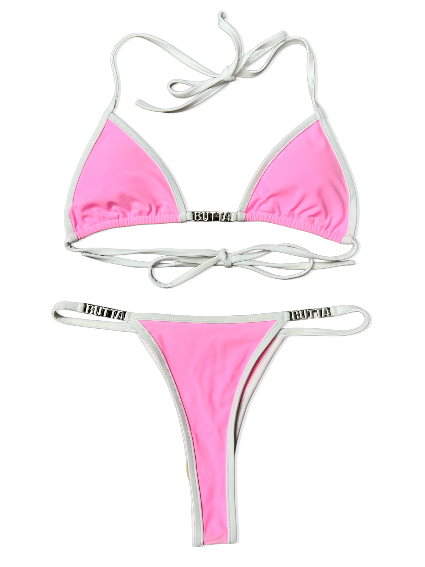 Butta Approved Bathing Suits